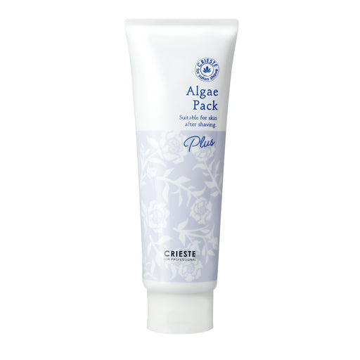 クラシエ CRIESTE（クリエステ）アルゲパック 250g