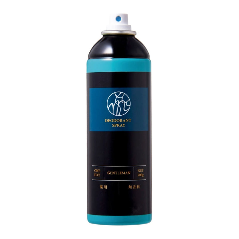 薬用デオドラントスプレー SO 200g 無香料（医薬部外品）制汗 わきが 腋臭 皮膚汗臭 体臭予防 汗対策 サラサラ ニオイケア べたつき防止｜ 公式