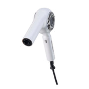 アイビル ブラシレスモーター ドライヤー （BD-23D08）1400W