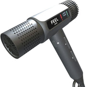 FEEL ヘアードライヤー Jet Dry（ジェットドライ）｜アトム屋美容本舗