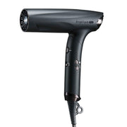maxell（マクセル）プロフェッショナルヘアドライヤー MXDR-P1000 Angelique Pro（アンジェリーク プロ）