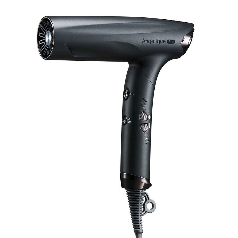 maxell（マクセル）プロフェッショナルヘアドライヤー MXDR-P1000 Angelique Pro（アンジェリーク プロ）