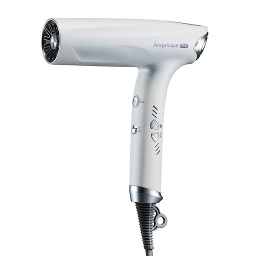 maxell（マクセル）プロフェッショナルヘアドライヤー MXDR-P1000 Angelique Pro（アンジェリーク プロ）