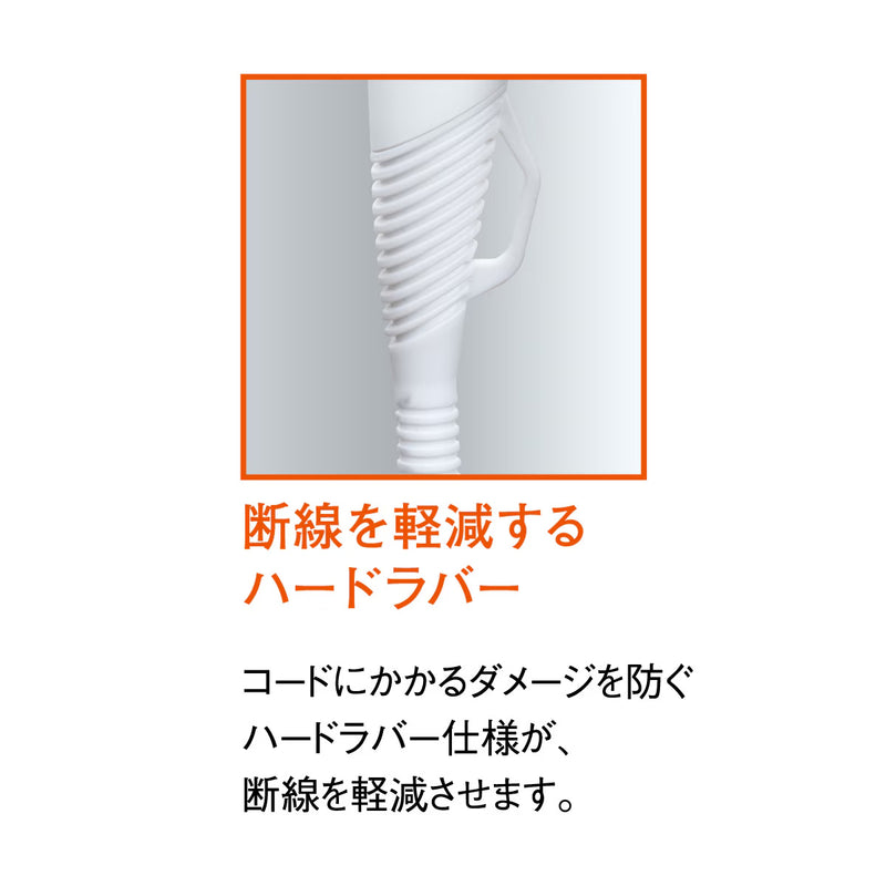 ジュニュイン N.B.A.A プロセラドライヤー NB-DS01｜アトム屋美容本舗
