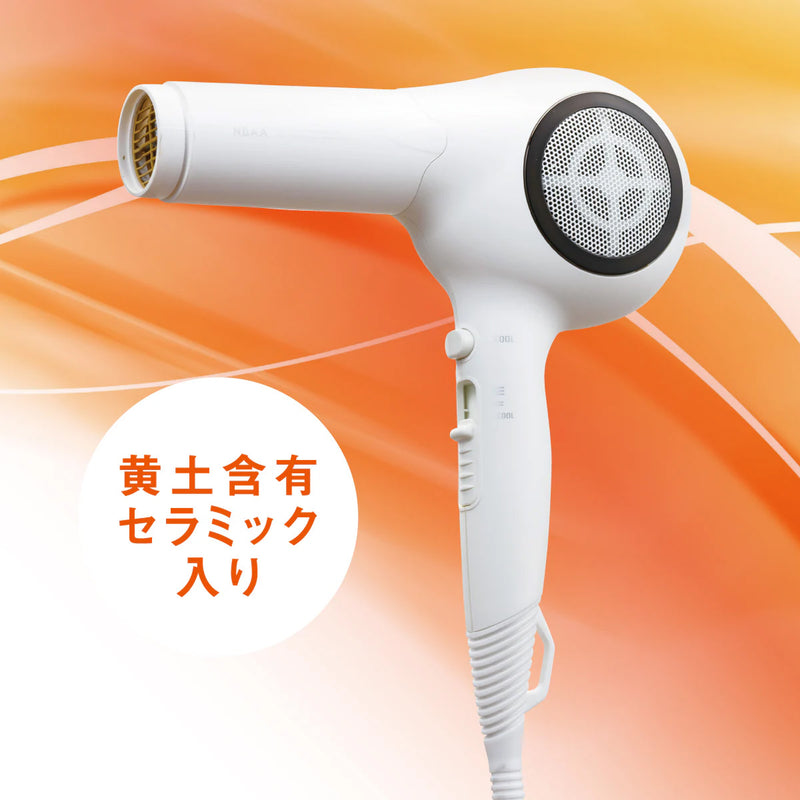 ジュニュイン N.B.A.A プロセラドライヤー NB-DS01｜アトム屋美容本舗