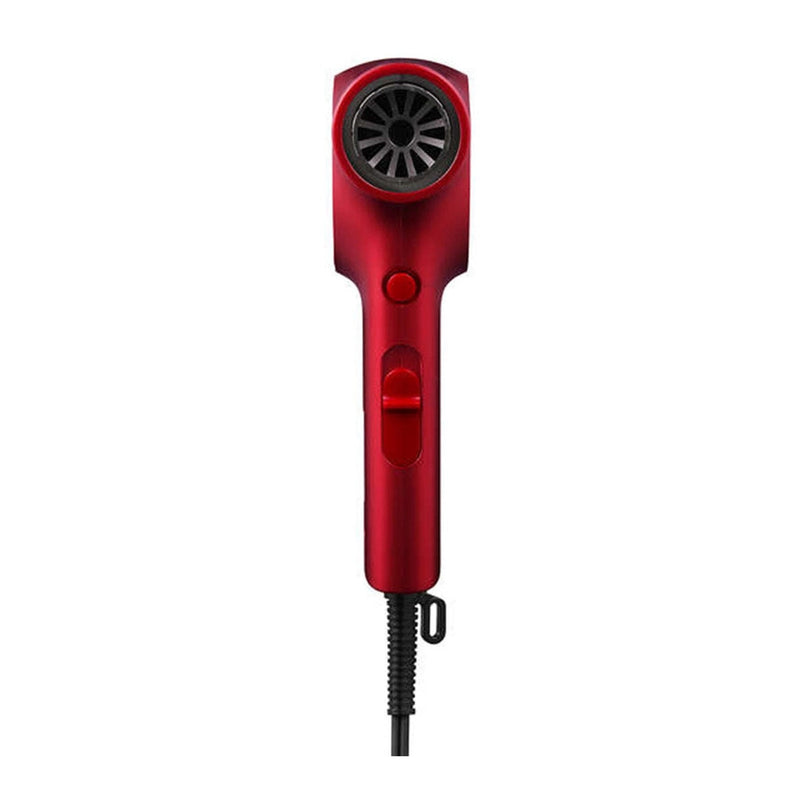 Nobby＋（ノビープラス）プロテクトイオン ヘアードライヤー ND240A（1200W）