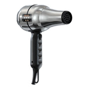 WAHL（ウォール）5 Star バーバードライヤー 1200W CT-0160