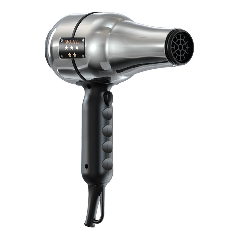 WAHL（ウォール）5 Star バーバードライヤー 1200W CT-0160