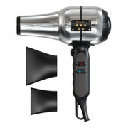 WAHL（ウォール）5 Star バーバードライヤー 1200W CT-0160