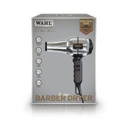 WAHL（ウォール）5 Star バーバードライヤー 1200W CT-0160