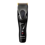 Panasonic パナソニック プロ リニアバリカン ER-GP86-K ｜アトム屋美容本舗