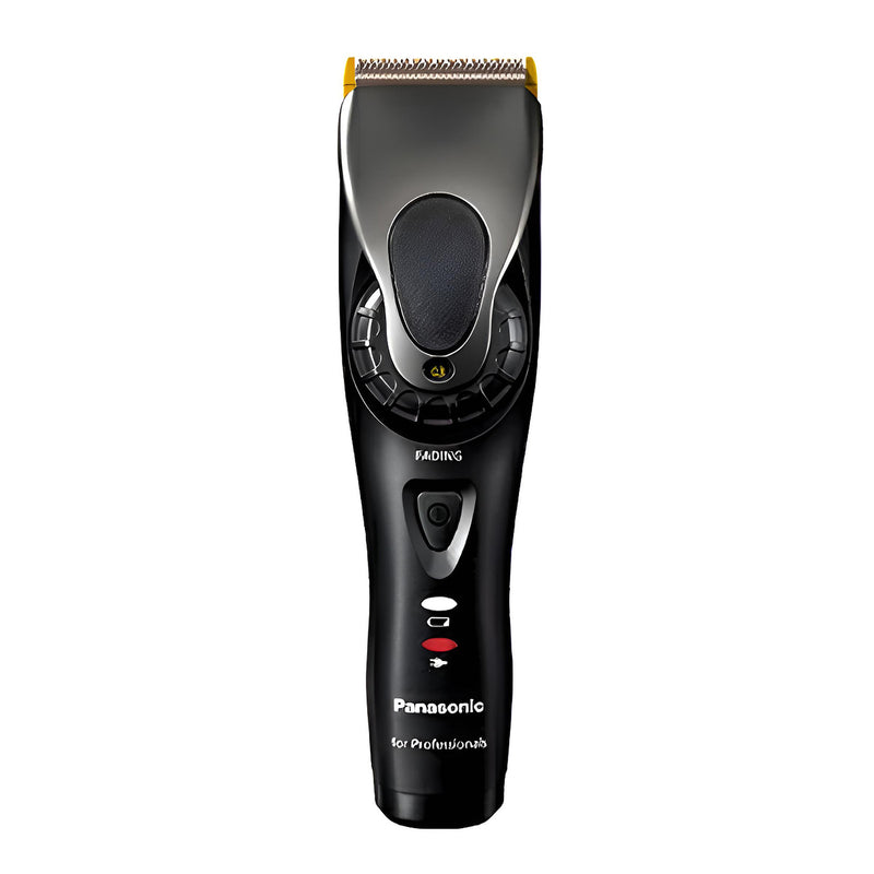 Panasonic パナソニック プロ リニアバリカン ER-GP86-K ｜アトム屋美容本舗