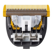 Panasonic パナソニック ER-GP86-K専用替刃 ER9930（刈り高さ 約0.3mm）交換用 フェードカット スキンフェード プロ用替刃｜アトム屋美容本舗