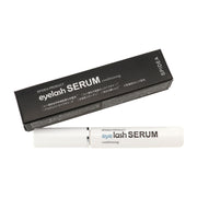 スピーディア アイラッシュセラム 5ml まつ毛美容液 まつ毛美容液 睫毛美容液 まつ毛保護 美まつ毛 まつ毛補修｜アトム屋美容本舗