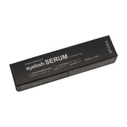 スピーディア アイラッシュセラム 5ml まつ毛美容液 まつ毛美容液 睫毛美容液 まつ毛保護 美まつ毛 まつ毛補修｜アトム屋美容本舗