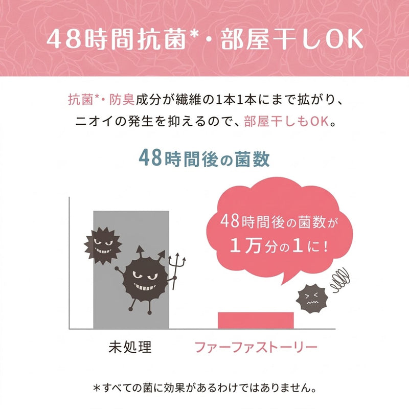 ファーファストーリー 柔軟剤 そらのお散歩 4500ml 詰替 業務用 超特大サイズ 濃縮柔軟剤 柔軟仕上げ剤 部屋干し 静電気防止 花粉対策｜アトム屋美容本舗 公式