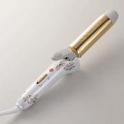 クレイツ グレイスカール ポータブル 32mm CIC-W15N｜アトム屋美容本舗