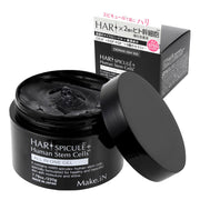 Make.IN HARI スピキュール + ヒト幹細胞 オールインワンジェル 220g スキンケア CICA EGF 保湿ゲル ジェル 美容針 マイクロニードル ハリスピキュール｜アトム屋美容本舗