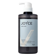 クラシエ ジョイス アクアテック ヘアソープ（600mL / 2000mL）シャンプー 頭皮ケア スカルプケア 地肌ケア｜アトム屋美容本舗 公式