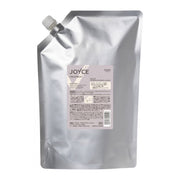 クラシエ ジョイス アクアテック ヘアトリートメント（550g / 1800g）トリートメント 毛髪保護 保湿 しなやか 指通り｜アトム屋美容本舗 公式