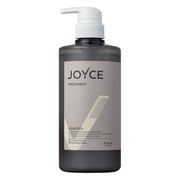 クラシエ ジョイス アクアテック ヘアトリートメント（550g / 1800g）トリートメント 毛髪保護 保湿 しなやか 指通り｜アトム屋美容本舗 公式