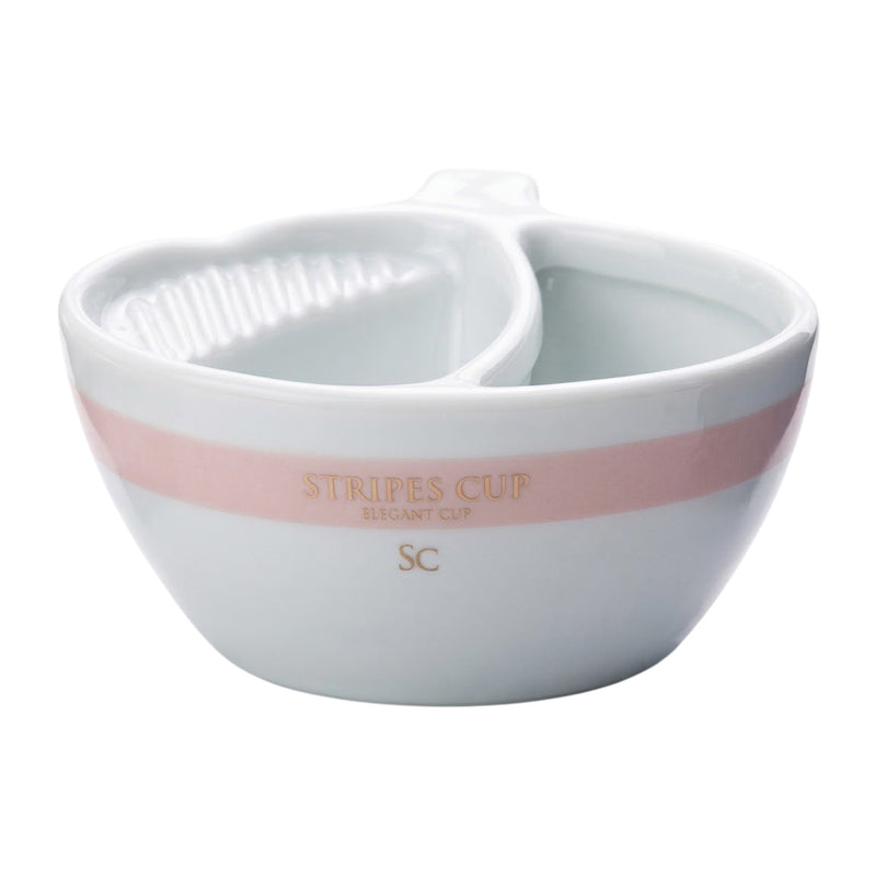 K-30 シェービングカップ