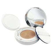 LOVE MAKER クッションファンデーション 15g SPF30 PA+++ UVカット UVケア 日焼け止め 紫外線対策 クリーム 化粧下地 コンシーラー｜アトム屋美容本舗 公式