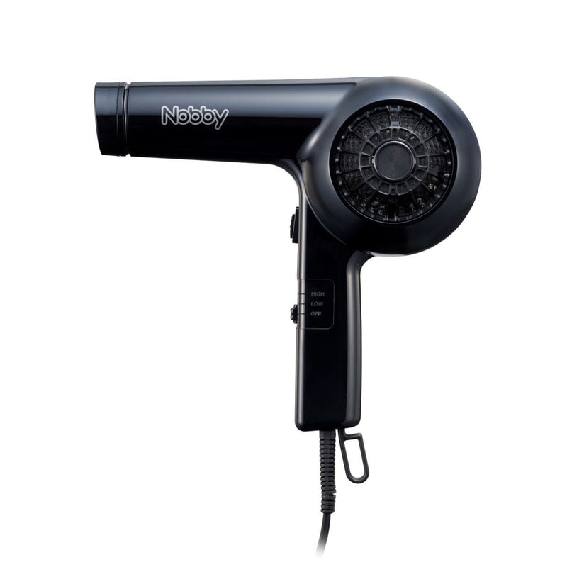 ノビー Nobby NB1906 ヘアードライヤー（1200W）