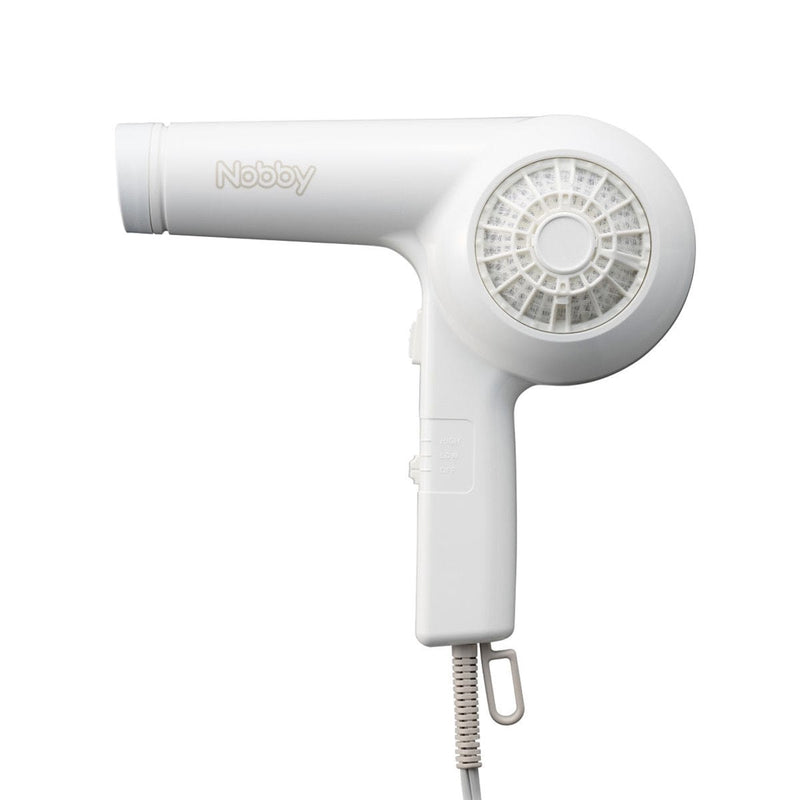 ノビー Nobby NB1906 ヘアードライヤー（1200W）