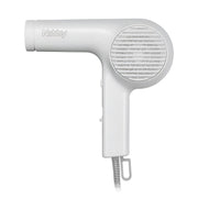 ノビー Nobby NB2100 マイナスイオン ヘアドライヤー（1200W）｜アトム屋美容本舗