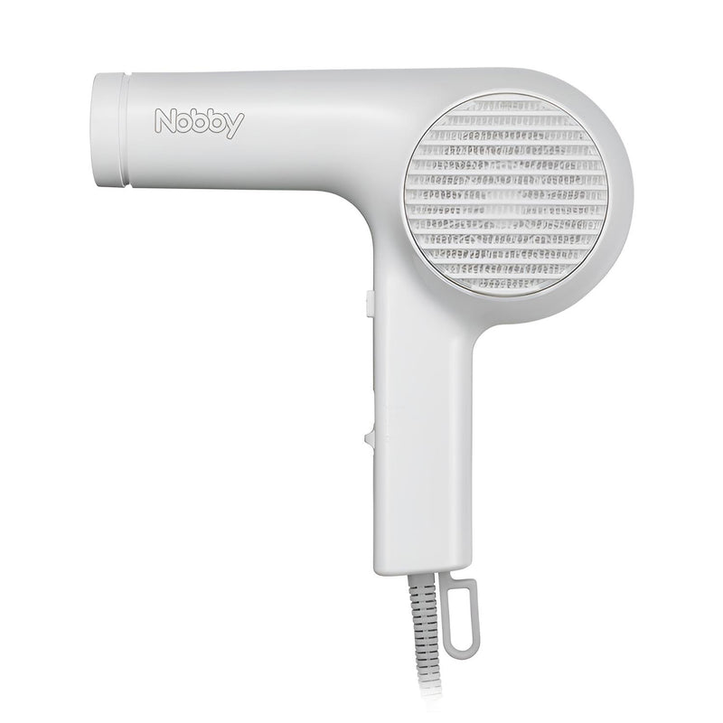 ノビー Nobby NB2100 マイナスイオン ヘアドライヤー（1200W）｜アトム屋美容本舗