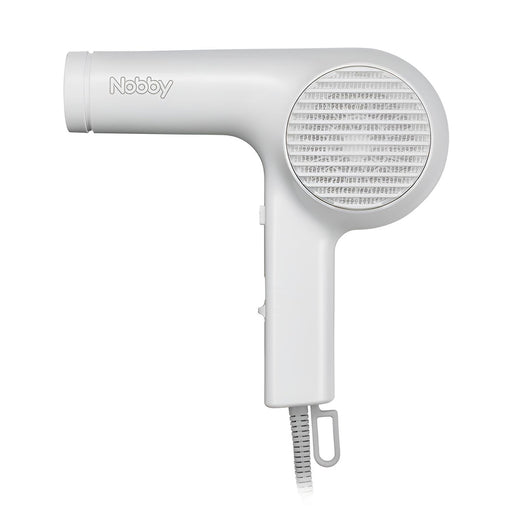 ノビー Nobby NB2100 マイナスイオン ヘアドライヤー（1200W）｜アトム屋美容本舗