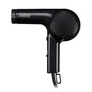 ノビー Nobby NB2100 マイナスイオン ヘアドライヤー（1200W）｜アトム屋美容本舗