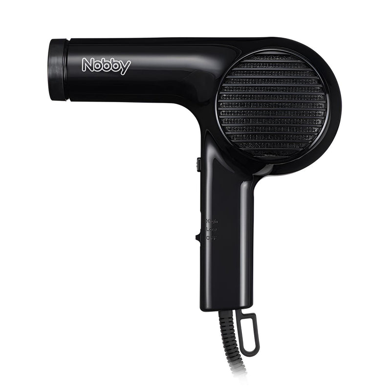 ノビー Nobby NB2100 マイナスイオン ヘアドライヤー（1200W）｜アトム屋美容本舗