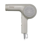 ノビー Nobby NB2100 マイナスイオン ヘアドライヤー（1200W）｜アトム屋美容本舗