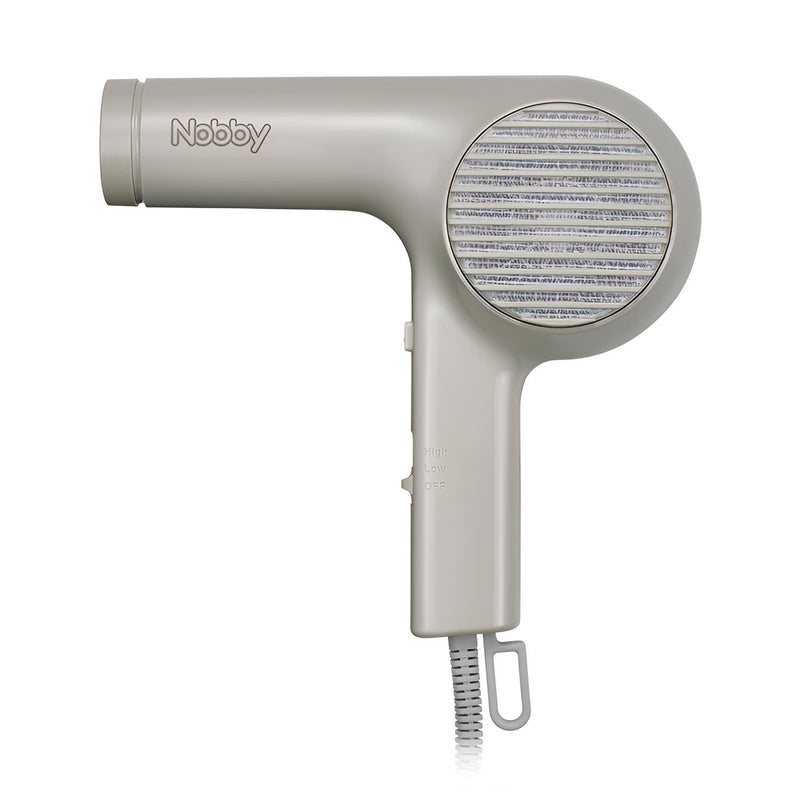 ノビー Nobby NB2100 マイナスイオン ヘアドライヤー（1200W）｜アトム屋美容本舗