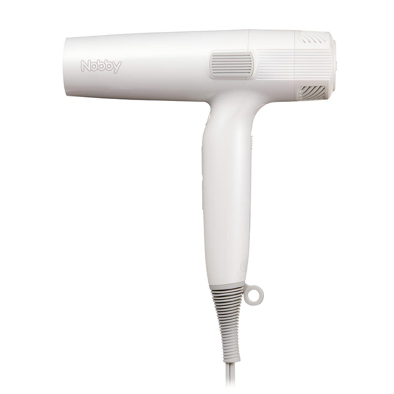 ノビー Nobby NB950 マイナスイオン ヘアドライヤー（1200W）