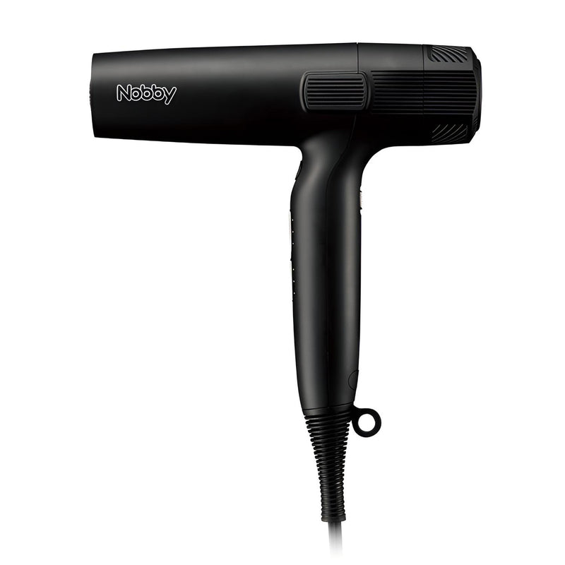 ノビー Nobby NB950 マイナスイオン ヘアドライヤー（1200W）
