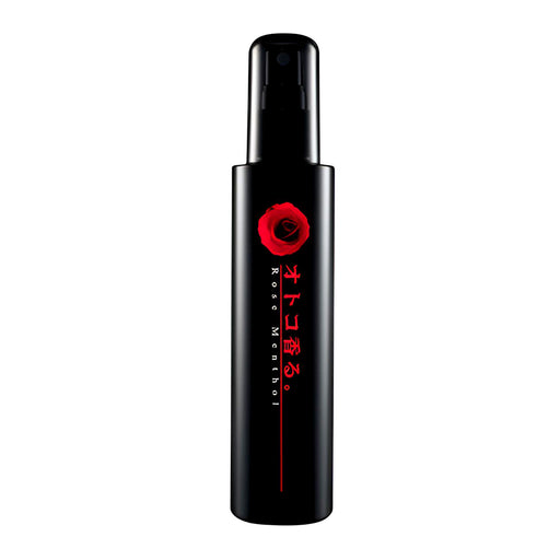 クラシエ オトコ香る。ヘアートニック（レッドローズ）150mL ローズの香り