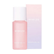 MIRIZE（ミリゼ）スムースヴェールオイル 20mL ヘアオイル 洗い流さないトリートメント アウトバス スタイリング｜アトム屋美容本舗