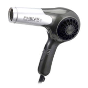 フェニックス 1400 イオンドライヤー PD-1400 ヘアドライヤー ヘアードライヤー サロンドライヤー マイナスイオン 1400W｜アトム屋美容本舗 公式