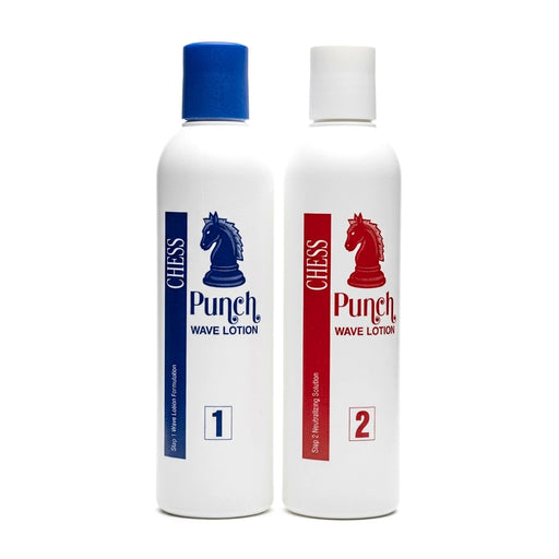 チェス スーパーニグロ コールド 1剤・2剤 各400ml アイロンパーマ液 パーマ剤 コールド二浴式パーマ剤 カーリング剤｜アトム屋美容本舗