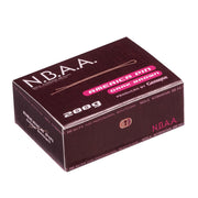ジュニュイン N.B.A.A. アメリカピン 200g（NB-P01）ヘアピン ヘアアレンジ｜アトム屋美容本舗
