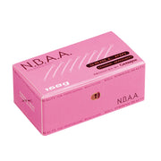 ジュニュイン N.B.A.A. スモールピン 160g（NB-P02）ヘアピン ヘアアレンジ｜アトム屋美容本舗