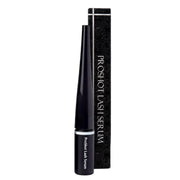 プロショット ラッシュセラム ハイブリッドまつ毛美容液 3mL まつ毛ケア まつ毛トリートメント まつ育 睫毛美容液｜アトム屋美容本舗 公式