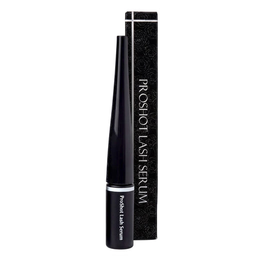 プロショット ラッシュセラム ハイブリッドまつ毛美容液 3mL まつ毛ケア まつ毛トリートメント まつ育 睫毛美容液｜アトム屋美容本舗 公式