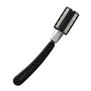 フェザー スライドスリー ホルダー SLD3-H プロ用ヘアカットレザー｜アトム屋美容本舗
