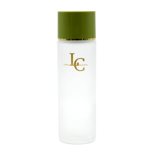 リアル LC モイスチャー スキンローション 115ml 化粧水 スキンケア 保湿ローション さっぱり 潤い うるおい 乾燥 ハリ キメ 肌荒れ｜アトム屋美容本舗 公式