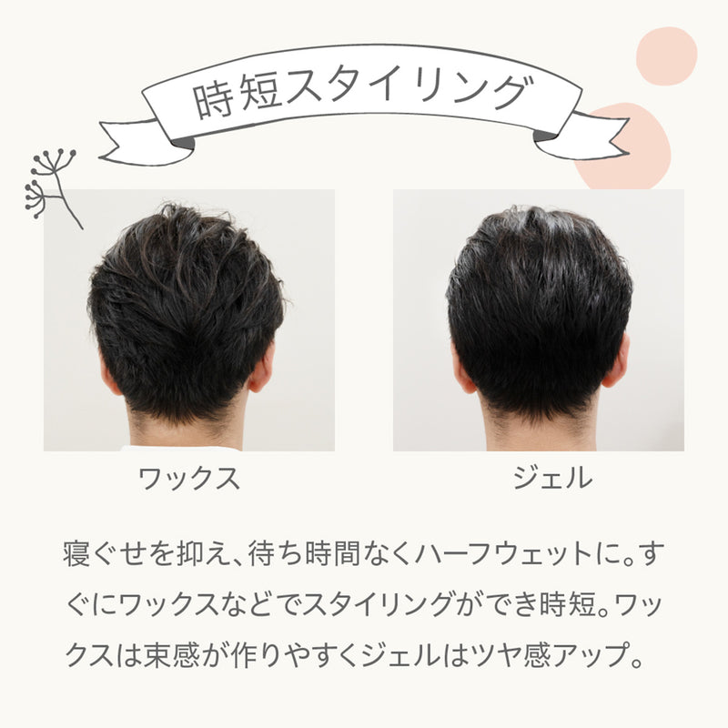 Aivil アイビル エアリーミスト ミニ 220mL（ホワイト／ブラック）スプレイヤー スプレーヤー 空容器 霧吹き ミスト 詰め替えボトル｜アトム屋美容本舗