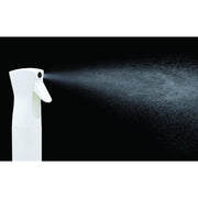 Aivil アイビル エアリーミストスプレー AM-15F01（容量 300ml）スプレイヤー スプレーヤー 空容器 空ボトル 詰め替えボトル 霧吹き ミスト｜アトム屋美容本舗